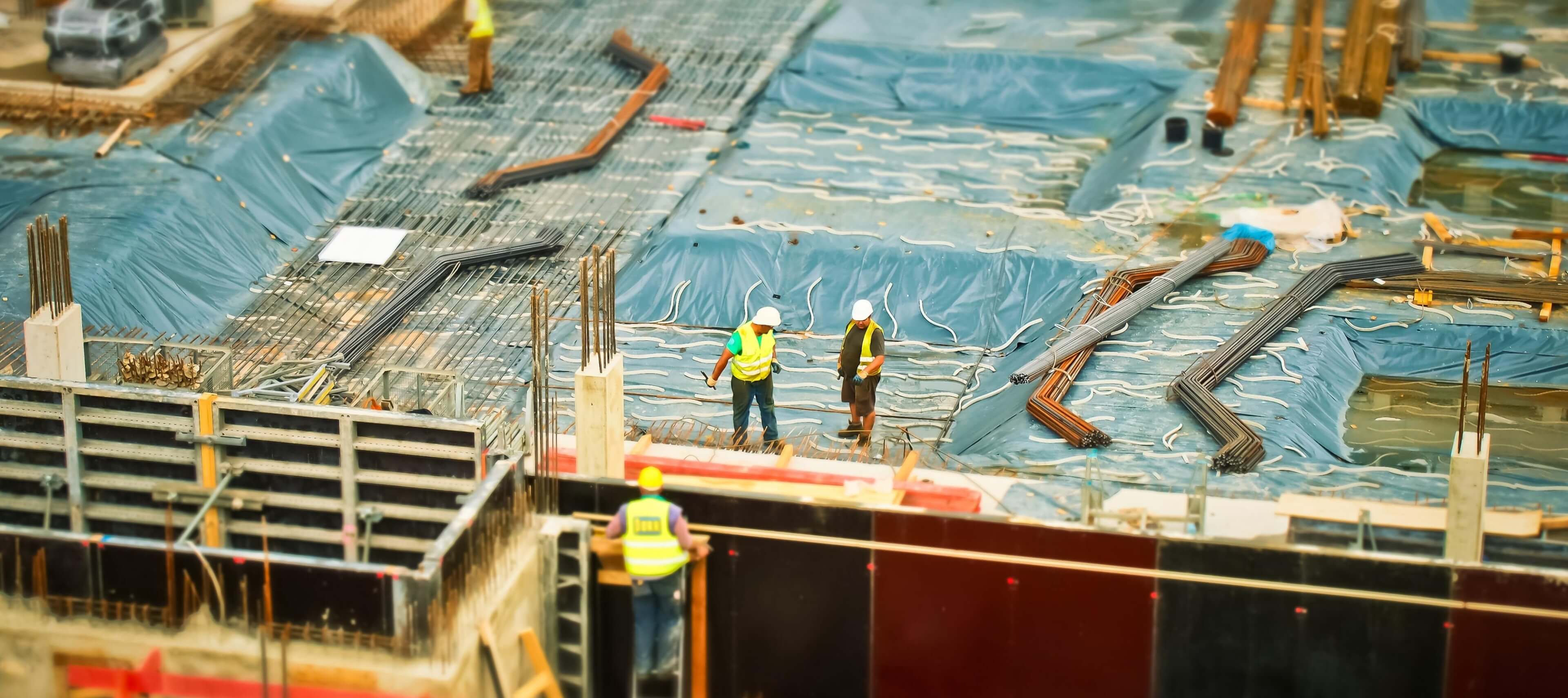 測(cè)繪服務(wù)